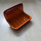 Zeepbakje thumbnail 2