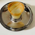Alessi Salsa Schaal thumbnail 8