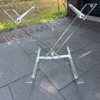 Sixties Acryl Tafel thumbnail 9