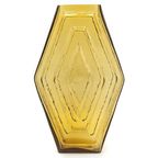 Vaas Klein, Infinite Hexagon, Amber thumbnail 6