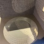 Vintage IKEA Spiegel thumbnail 6