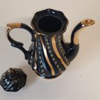 Vintage Koffie Servies thumbnail 17