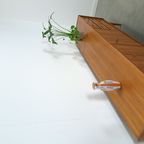 Design Teak Dressoir Bartels Met Lades thumbnail 15