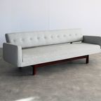 Vintage Sofa | Edward Wormley | Dux | Bank “New York” thumbnail 18