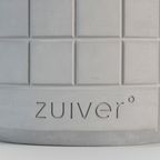 Zuiver Fajen Vaas Beton Grijs thumbnail 6