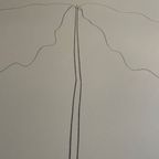 Ellsworth Kelly (1923-2015), Chêne, 1964 thumbnail 10