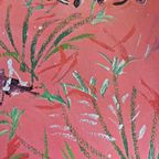 Pablo Picasso (1881-1973), Peintures 1901-1971 thumbnail 6