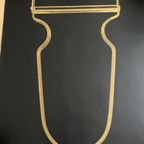 Irma Boom, Every Thing Design/gold,2009 thumbnail 10