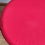 Egil Kruk Draaikruk IKEA Olle Lundberg Rood & Zwart thumbnail 15