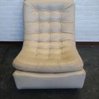 Vintage Chaisse Longue '70 thumbnail 8