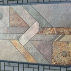 Paul Kingma Style Coffeetable thumbnail 20