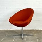 Benjo Luca Fauteuils thumbnail 8