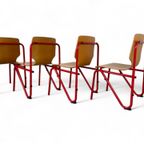 Industriële Stoelen thumbnail 10