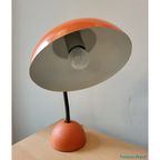 Temde Leuchten Desk Lamp thumbnail 9