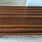 Leolux Salontafel thumbnail 7