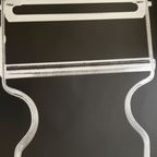 Irma Boom, Every Thing Design, Silber, Hagmann Siebdruck Gmbh thumbnail 6