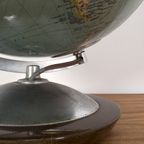 Glazen Globe 64033 thumbnail 4