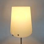 Ikea - Ikea Design - Model Basisk B0403 - Design Wiebke Braasch - Xl Tafellamp - 90'S thumbnail 6