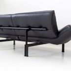 Ds-140 Sofa, By Reto Frigg For De Sede thumbnail 9
