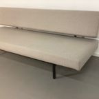Sleeping Sofa/couch Martin Visser For Spectrum Holland Sixties thumbnail 3