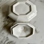Dekschaal Van Johnson Brothers Heritage Made In England thumbnail 8
