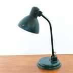 Tk35 – Table Lamp, Germany thumbnail 2