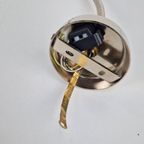 Moderne Catellani & Smith Minimalismo 14 Plafondlamp Wand thumbnail 4