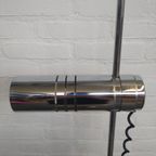 Design Vloerlamp Jaren '60 thumbnail 6