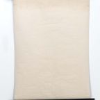 Jung Koch Quentell ‘Roter Seestern’ 60236 thumbnail 8
