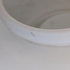 Murano Glas Tafellamp - (mb17) thumbnail 4