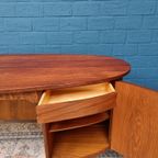 Vintage Deens Design Bureau, Jaren ´60 thumbnail 7