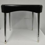 Vynco Bakelite Side Table thumbnail 7