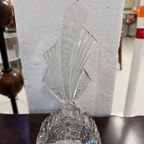 Parfumfles ‘art-deco’ thumbnail 5