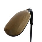 Retro Werk/Hobby/Lees Lamp, Voor 2000 thumbnail 2