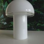 Artemide Onfale Piccolo Tafellamp, Desnig L. Vistosi thumbnail 6