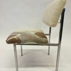 Martin Visser Eetkamerstoelen thumbnail 10