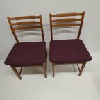 Stoelen thumbnail 4