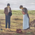 Dekeyzere - Naar Angelus - 1981 thumbnail 6