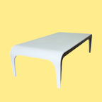 Mf16 – Salontafel – Michiel Van Der Kley – Hidden thumbnail 2