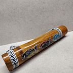 Rainstick, Bamboo thumbnail 2