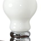 Ingo Maurer Xl Bulb Lamp 69382 thumbnail 3