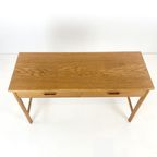 Eiken Kastje / Oak Cabinet thumbnail 5