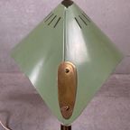 Vintage ‘Cobra’ Desklamp – Cosack thumbnail 11