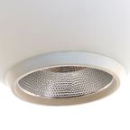 Peill Putzler Lampen - (wm28a) thumbnail 4