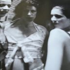 Nan Goldin, “this Will Not End Well” thumbnail 8