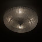 Grote Plafondlamp Met Acryl Kap 61299 thumbnail 3