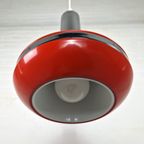 Sölken Leuchten Ufo Hanglamp, 1960S thumbnail 5