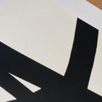 Vlado Fieri, Sans Titre, 2008, Belgium thumbnail 13