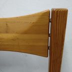 Scandinavisch Design Stoelen Van Ilmari Tapiovaara thumbnail 2