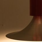 Hanglamp Met Oranje Detail 68590 thumbnail 5